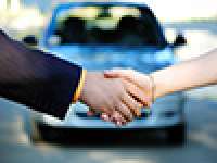 Konya Rent a Car