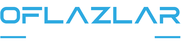 Oflazlar rent a car